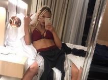 nenad knezevic knez cerka andrea foto