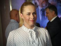 Posle 30 godine otkrivena tajna serije Otvorena vrata, Cakana bila prodavac