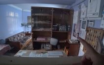 najjeftiniji hotel u evropi 