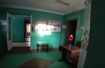 najjeftiniji hotel u evropi 