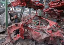 avram izrael studio b paznja paznja opasnost za beograd noc pre bombardovanje 1999