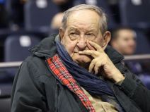 Prodat stan Vlaste Velisavljevića