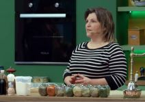 majke i snajke 3. epizoda porodica povolni seka zapevala