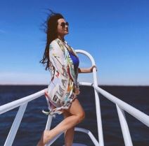 Jana Todorović o bakšišu