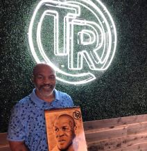 Ivan iz uzica pirografija svetske zvezde snup dog majk tajson