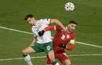 dusan vlahovic aleksandar mitrovic idemo po rekord gol srbija irska 3 2 kvalifikacije piksi