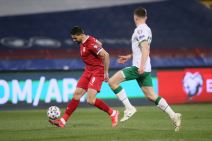 srbija skotska 3 2 dragan stojkovic piksi