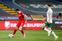 srbija skotska 3 2 dragan stojkovic piksi