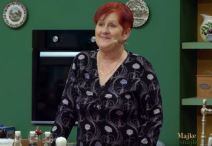 majke i snajke 4. epizoda porodica miljenic gabrijela i jadranka foto, video