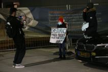 kristijano ronaldo dosao u beograd