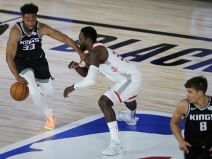 Džabari Parker dolazi u Partizan
