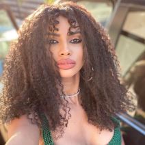 magaj gaj devojka loreta antidehu prostitucija 