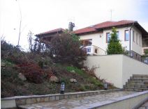 Kako izgleda vila Branislava Lečića koju izdaje za 30000 na dan?