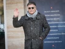 jelena tinska o branislavu lecicu i silovanju