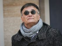 branislav lecic danijela stajnfeld silovanje izjava policija