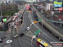 beograd guzve kolaps saobracaj 