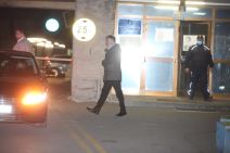 branislav lecic danijela stajnfeld silovanje izjava 