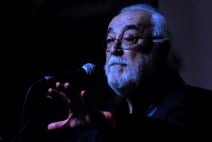 zafir hadzimanov preminuo