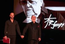 zafir hadzimanov preminuo