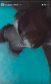 ljupka stevic iva grguric divcibare