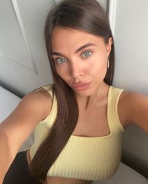 sergej milinkovic savic devojka instagram