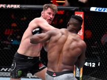 stipe miocic frensis nganu nokaut ufc mma rezultat pobeda