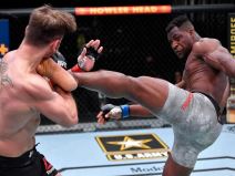 stipe miocic frensis nganu nokaut ufc mma rezultat pobeda