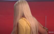 jelena karleusa zvezde granda komentarisanje rasprava 