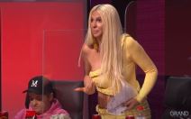 jelena karleusa zvezde granda komentarisanje rasprava 