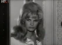 Dina o smrti sestre Silvane Armenulić