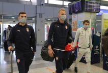 srbija azerbejdzan uzivo prenos nova s oslabljeni milenkovic veljkovic despotovic piksi