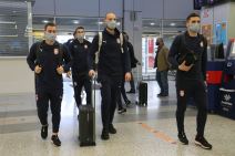 srbija azerbejdzan uzivo prenos nova s oslabljeni milenkovic veljkovic despotovic piksi