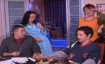 nenad stojmenovic mjesoviti brak kako sada izgleda foto