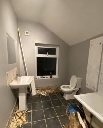 uredjenje doma uradi sam jeftino ideje 