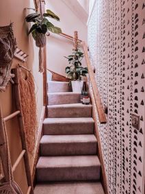 uredjenje doma uradi sam jeftino ideje 