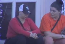 miljana se osisala na celavo video