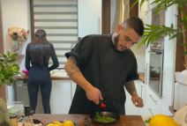 darko lazic darkova kuhinja verenica marina gagic 