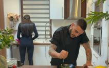 darko lazic darkova kuhinja verenica marina gagic 