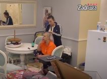 marija kulic operacija miljana zadruga rijaliti