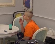 marija kulic operacija miljana zadruga rijaliti