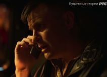 Vuk Kostić o ženidbi i karijeri