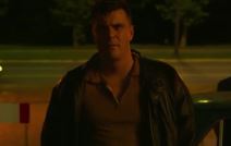 slobodan milosvic milorad ulemek legija 