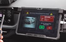 saobracajna policija kontrola masovno iskljucuje prekrsaji vozaci