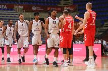 kk crvena zvezda olimpija milano evroliga uzivo prenos live stream video link tv sport klub