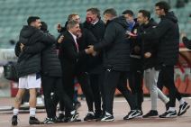 azerbejdzan srbija 1 2 filip kostic penal izjava