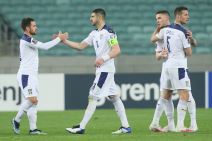 azerbejdzan srbija 1 2 filip kostic penal izjava