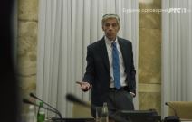 serija porodica slobodan milosevic druga epizoda