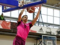 nikola jovic kk mega intervju mvp angt evroliga aba liga kosarkaski talenti