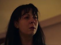 porodica serija sloba milosevic boris isakovic o ulozi