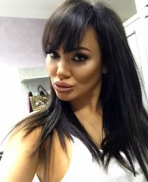 tamara djuric decko nikola